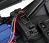 TRAXXAS 8028 - regulator oświetlenia do diód TRX-4
